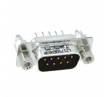 L717SDEH09POL2RM8C309