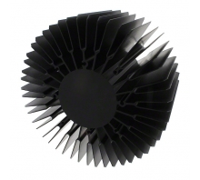 LMH020-HS00-0000-0000081