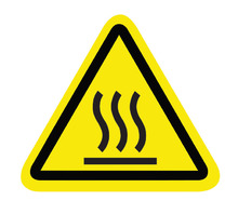 SAFLBL-2.25TRI-0104-25/PK