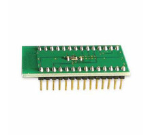 SHUTTLE BOARD BMP388