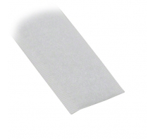 SJP7401-3/4-50-WHITE