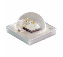 XPEBRY-L1-0000-00J01