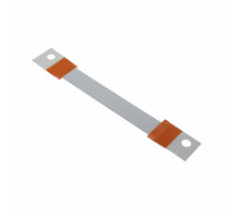 ZHD-SCE-1K-12.7-50-9