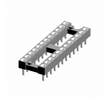 115-87-324-41-001101