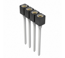 323-83-104-41-001101