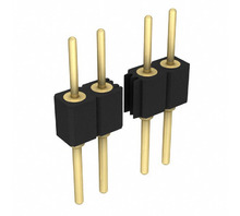 350-10-120-00-024101