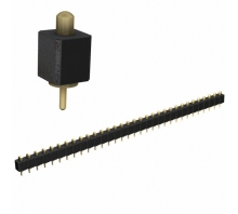 821-22-032-10-001101