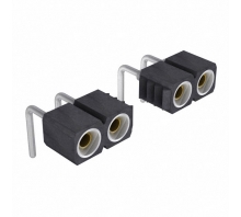 831-83-021-20-001101