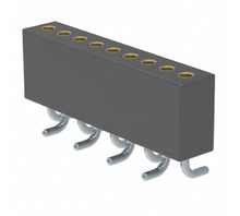 851-43-009-30-001000