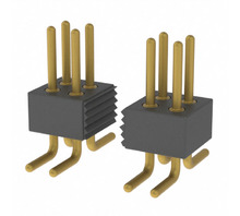 852-10-064-30-001000