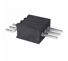 860-80-003-40-001101