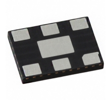 ASVMPLV-200.000MHZ-LR-T