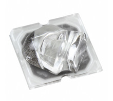 CA16169_STRADA-SQ-PX