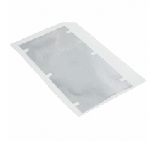 DC0037/02-PC99AL-0.1