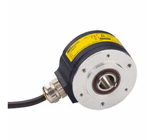 DSO5H14//5G59//02048//G6R//**DX**