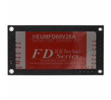 EUMFD60V28A