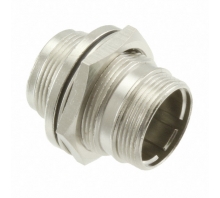 HR22-12WTRA-20PC(73)