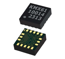 KMX61-1021-FR