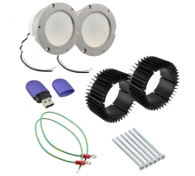 LMR020-0650-CCF9-1KIT2X