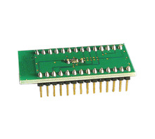 SHUTTLE BOARD BME680