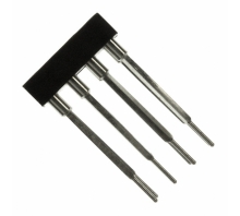 126-93-308-41-002000