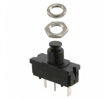 1410-G111-P2F1-S01-4.5A