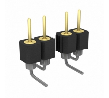 350-V3-151-00-106101