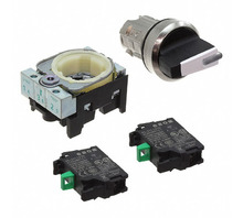 45-1819.2C90.003.108