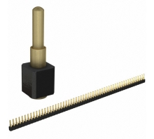 812-22-056-30-005101