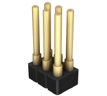 814-22-006-30-009101