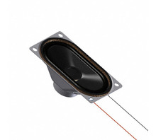 AS07104PO-LW152-WR-R