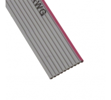 AWG28-10/G-1/300-R