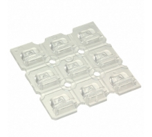 C15058_STRADELLA-9-AT