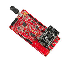CY8CKIT-042-BLE-A