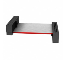 FFSD-14-D-03.94-01-N-RW-R