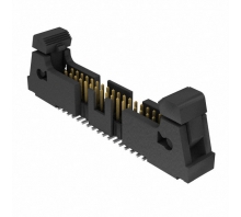 FTSH-117-01-L-DV-EJ-K