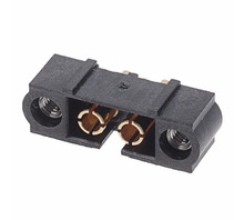 M80-5000000M1-02-331-00-000