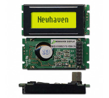 NHD-0108BZ-FS-YBW-3V