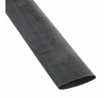 Q2-F3X-1-01-QB48IN-5