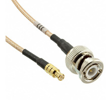 RF316-04SP3-02SP1-0500