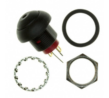 RP8100B2M1CEBLKBLKGRN