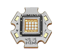 SBM-120-UV-R34-I365-22