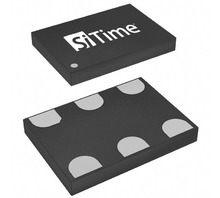 SIT9120AI-1D3-25S166.666600X