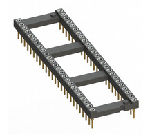 110-13-650-41-001000