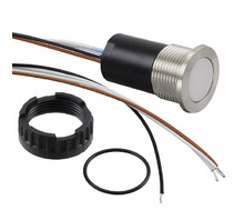 CPS16-LA00A10-SNCCWTNF-AI0BCVAR-W0000-S