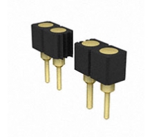 319-10-164-00-002000