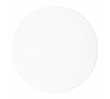 .3MIC 3M266X TP DISC 8