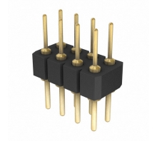 450-10-208-00-001101