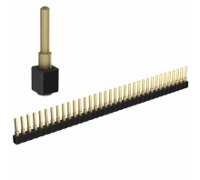 812-22-035-30-008101