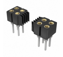 833-83-068-10-001101